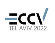 ECCV - 180