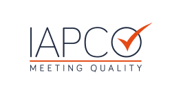 IAPCO-rebrandMain-logo-Large-slide250