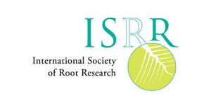 ISRR