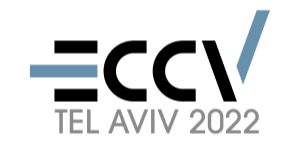 eccv 300 x 150