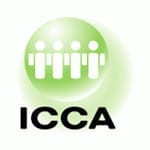 icca